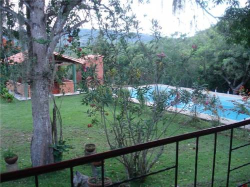 Curití Colombia Last Minute Discount Code Booking.com
