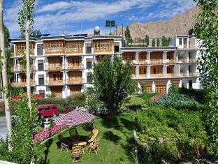 Leh India Last Minute Discount Code Agoda.com