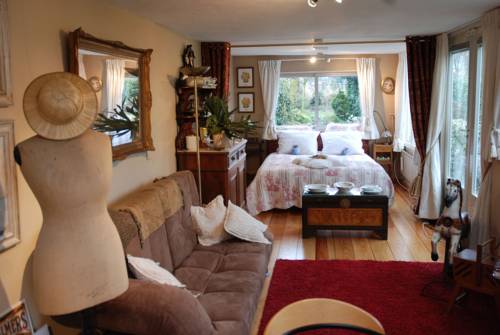 Hals Niederlande Last-Minute-Rabattcode Booking.com