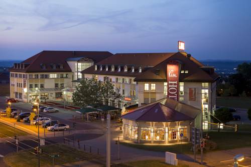 Dresden Germany Last Minute Discount Code Booking.com