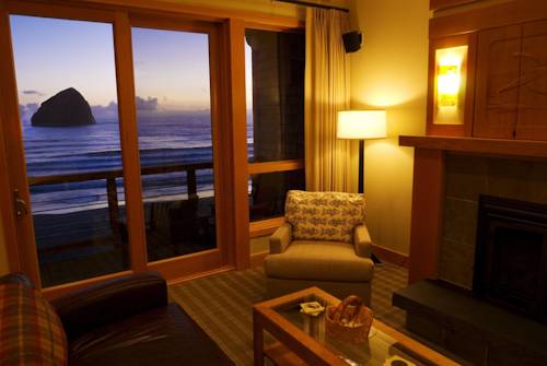 Pacific City (Oregon) Vereinigte Staaten Last-Minute-Rabattcode Booking.com