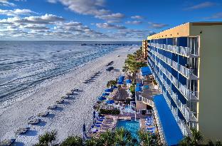 Redington Shores (FL) United States Last Minute Discount Code Agoda.com