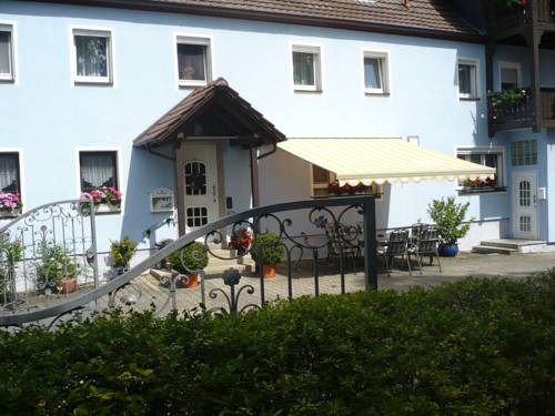Ochsenfurt-Erlach Germany Last Minute Discount Code Booking.com