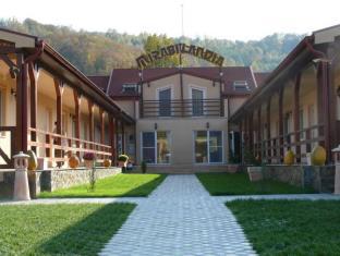 Negreni Romania Last Minute Discount Code Agoda.com