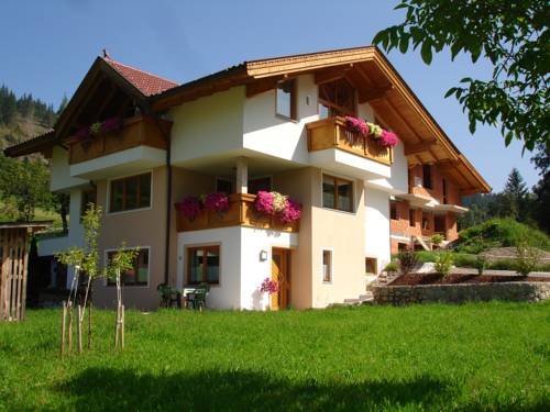 Niederau Austria Last Minute Discount Code Booking.com