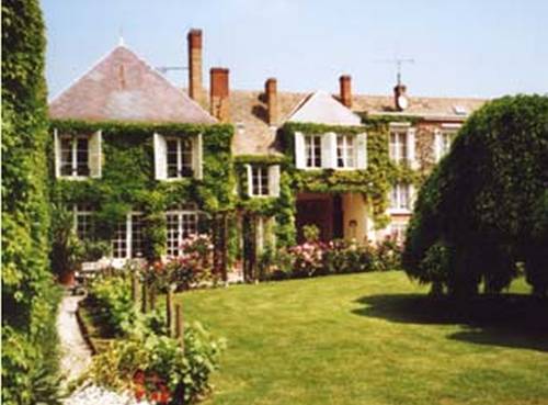 Mareuil sur Ay Frankreich Last-Minute-Rabattcode Booking.com