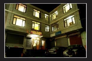 Manali India Last Minute Discount Code Agoda.com