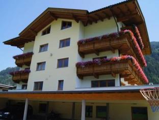 Uderns Austria Last Minute Discount Code Agoda.com