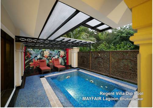 Bhubaneswar India Last Minute Discount Code Booking.com