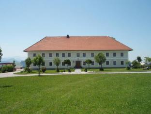 Aschach an der Steyr Austria Last Minute Discount Code Agoda.com