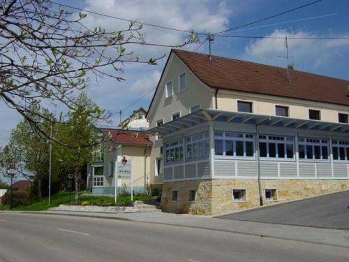 Unterschneidheim - Zipplingen Germany Last Minute Discount Code Booking.com