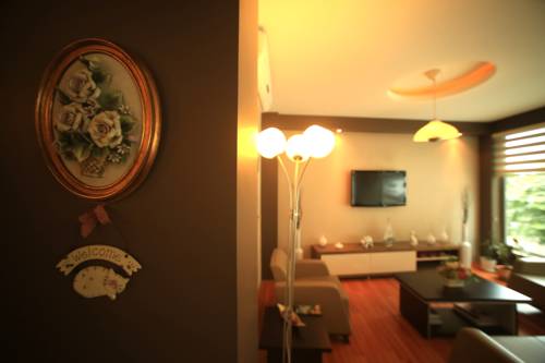 Giresun Turkey Last Minute Discount Code Booking.com