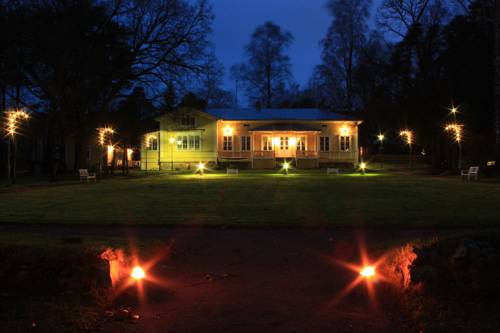 Loviisa Finland Last Minute Discount Code Booking.com