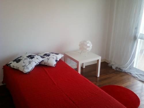 Coimbra Portugal Code de réduction de dernière minute Booking.com