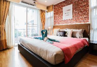 Bangkok Thailand Last Minute Discount Code Agoda.com