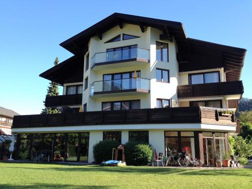 Strobl Austria Last Minute Discount Code Agoda.com