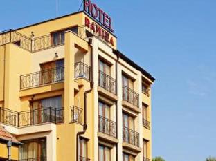 Kyustendil Bulgaria Last Minute Discount Code Agoda.com