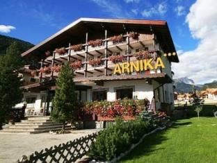 Pozza di Fassa Italy Last Minute Discount Code Agoda.com