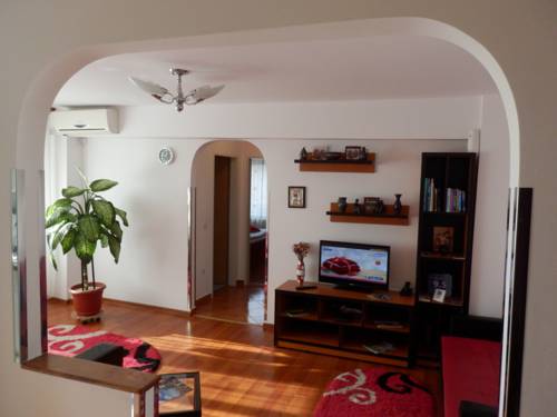 Suceava Roemenië Laatste minuut Kortingscode Booking.com