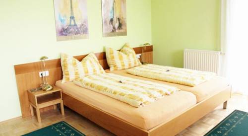 Tumeltsham Austria Last Minute Discount Code Booking.com