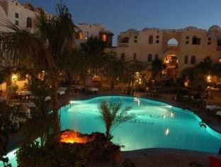 Sharm El Sheikh Egypt Last Minute Discount Code Agoda.com