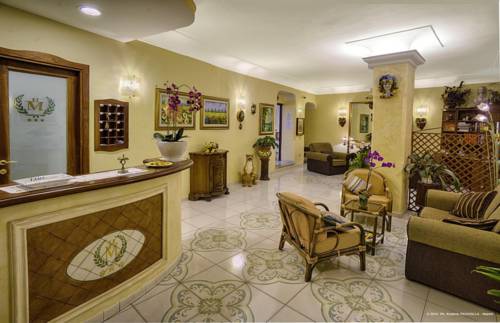 Casamicciola Terme Italy Last Minute Discount Code Booking.com