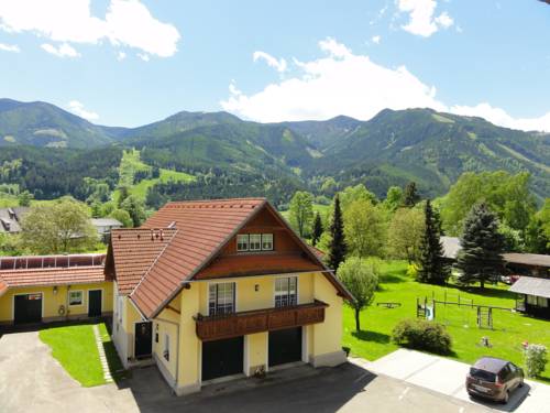 Mautern in der Steiermark Österreich Last-Minute-Rabattcode Booking.com