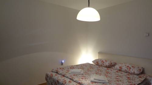 Skopje Macedonië Laatste minuut Kortingscode Booking.com