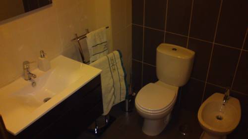 Alcantarilha Portugal Last-Minute-Rabattcode Booking.com