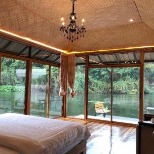 Kanchanaburi Thailand Last Minute Discount Code Agoda.com