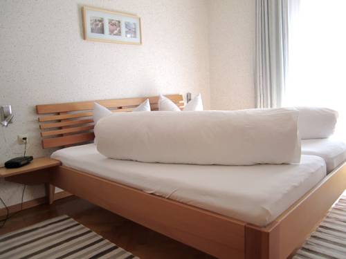 Lingenau Österreich Last-Minute-Rabattcode Booking.com