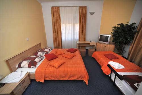Ljubljana Slovenia Last Minute Discount Code Booking.com