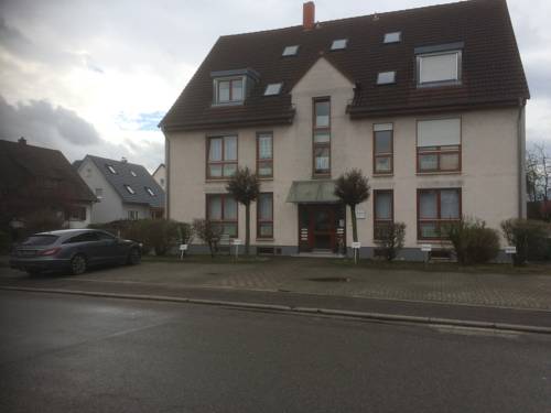Kappel Grafenhausen Germany Last Minute Discount Code Booking.com