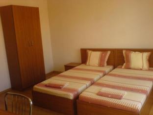 Ravda Bulgaria Last Minute Discount Code Agoda.com