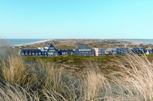 Kampen Germany Last Minute Discount Code Booking.com