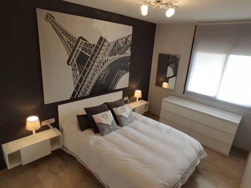 Tarragona Spain Last Minute Discount Code Booking.com