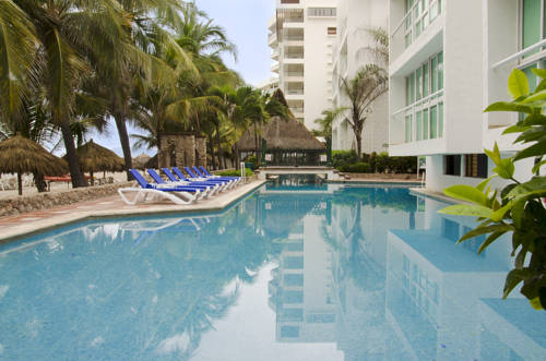 Nuevo Vallarta Mexico Last Minute Discount Code Booking.com