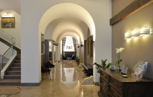 Palermo Italië Laatste minuut Kortingscode Booking.com