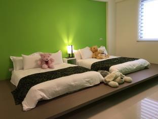 Tainan Taiwan Last Minute Discount Code Agoda.com