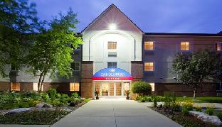 Richfield (MN) United States Last Minute Discount Code Agoda.com