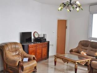 Bat Yam Israel Last Minute Discount Code Agoda.com