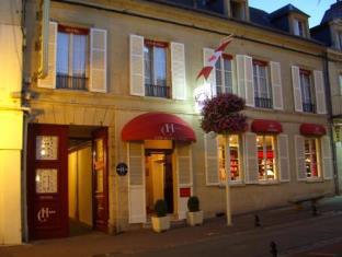 Bayeux France Last Minute Discount Code Agoda.com