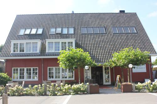 Vinkeveen Netherlands Last Minute Discount Code Booking.com