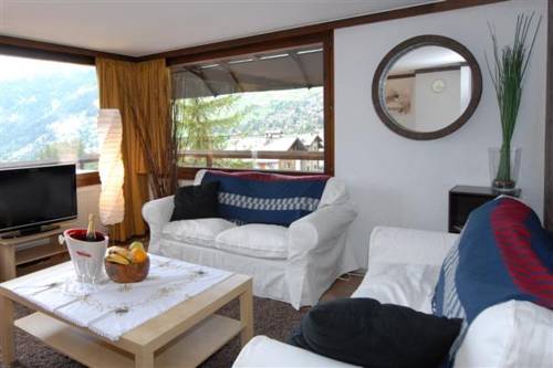 Verbier Schweiz Last-Minute-Rabattcode Booking.com