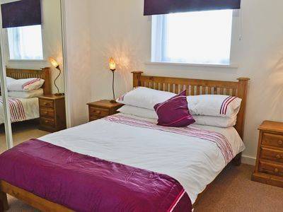 Porth nr Newquay United Kingdom Last Minute Discount Code Booking.com