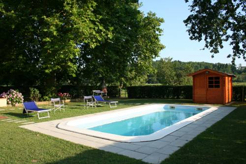 Lucca Italië Laatste minuut Kortingscode Booking.com