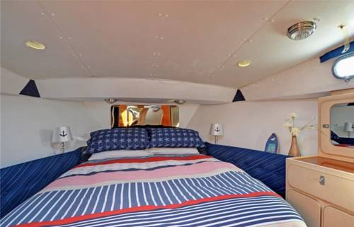 Richmond Walk Reino Unido Último Minuto Código de Descuento Booking.com