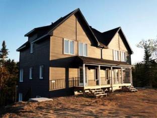 L'Anse-Saint-Jean (QC) Canada Last Minute Discount Code Agoda.com