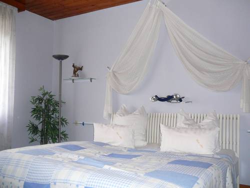Remscheid Germany Last Minute Discount Code Booking.com