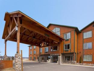 Munising (MI) United States Last Minute Discount Code Agoda.com